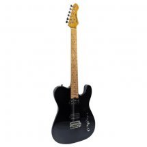 Toneberg TETL 500 BK