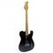 Toneberg TETL 500 BK