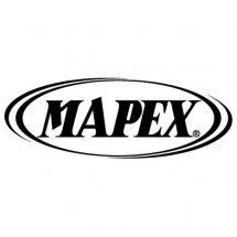 Mapex VRF1616BDK