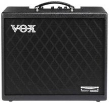 VOX CAMBRIDGE 50