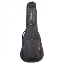 Proel BAG150C34
