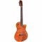 Cordoba Stage Natural Amber W/B