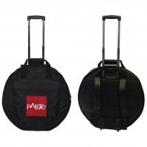  Paiste Cymbal Bag Pro Trolley 22&quot;
