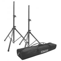 On-Stage Stands SSP7950