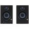 Presonus Eris 3.5 BT