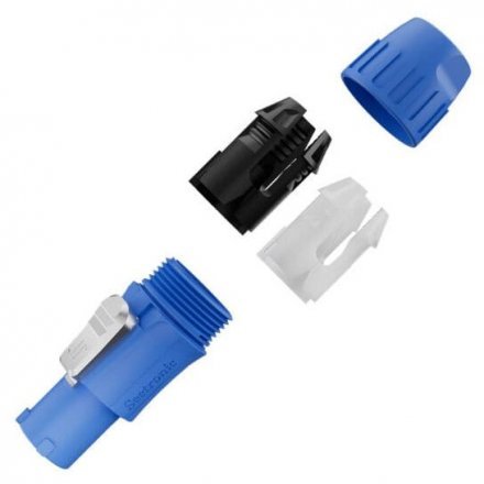  - Фото №178604