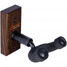  Ortega OUH-1WN Black Walnut