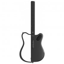 Lava Music GENIE Black