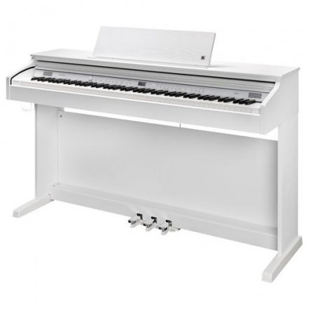 Цифрове піаніно  - Фото №165916