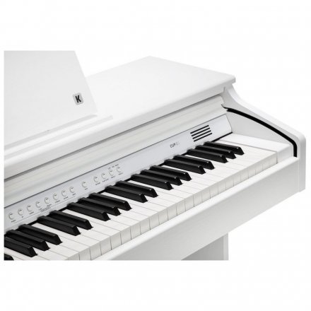 Цифрове піаніно  - Фото №165917