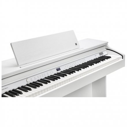 Цифрове піаніно  - Фото №165918