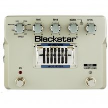 Blackstar НТ-Reverb