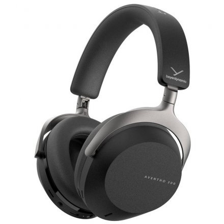 Наушники  - Фото №180136