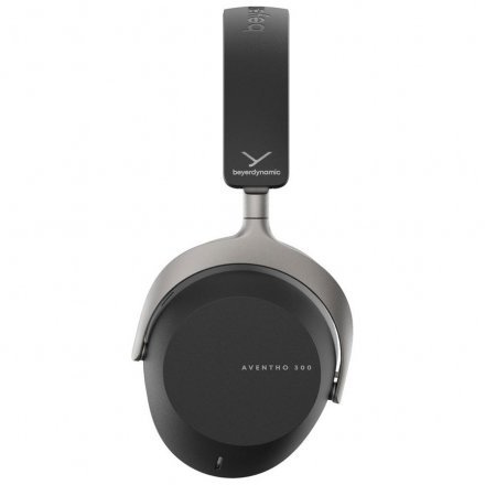 Наушники  - Фото №180137