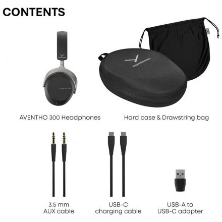 Наушники  - Фото №180139