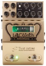  Two notes Le Crunch Preamp
