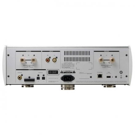 Усилитель мощности  - Фото №180903