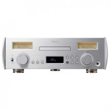 Teac NR-7CD-S