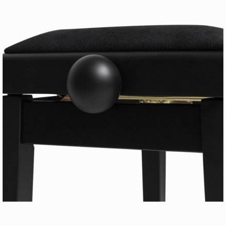 Банкетка  - Фото №162390