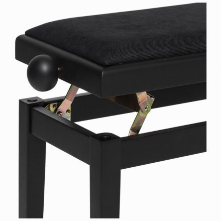 Банкетка  - Фото №162391