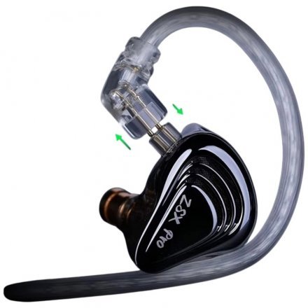 Наушники  - Фото №181770