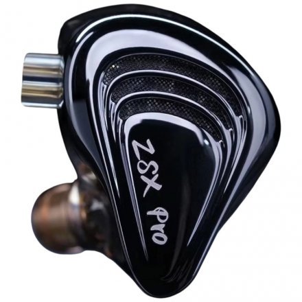 Наушники  - Фото №181771