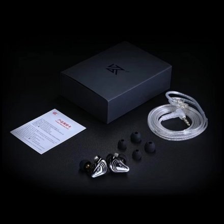 Наушники  - Фото №181772