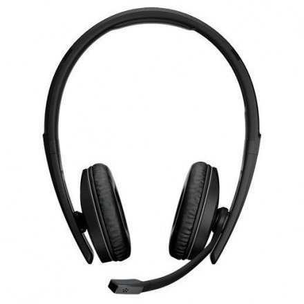 Гарнітура  - Фото №182344