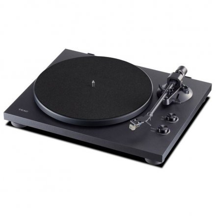 Програвач вінілу  - Фото №182047