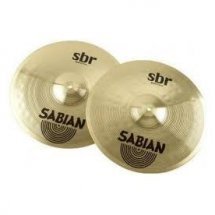  Sabian SBR1622