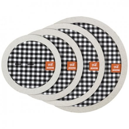 Аксессуар для ударных  - Фото №164479