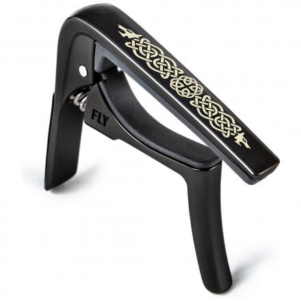 Каподастр  - Фото №165599