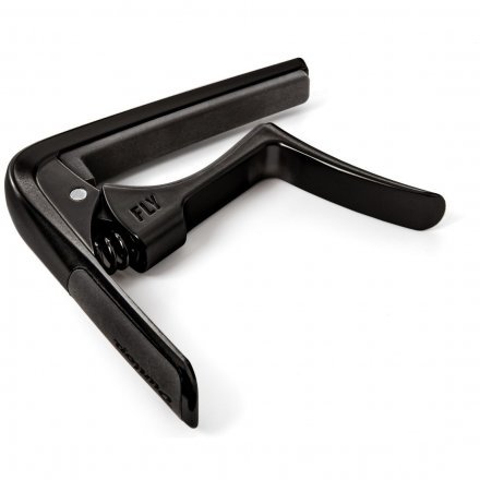 Каподастр  - Фото №165601