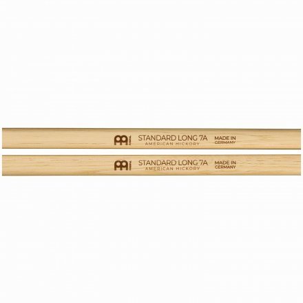 Барабанные палочки  - Фото №183801