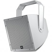 JBL AWC15LF