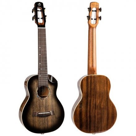 Укулеле  - Фото №167030