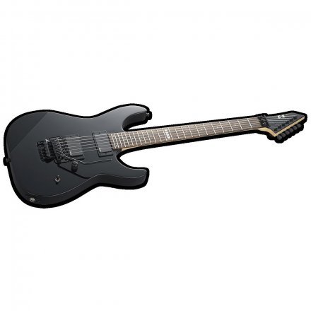 Электрогитара  - Фото №184665