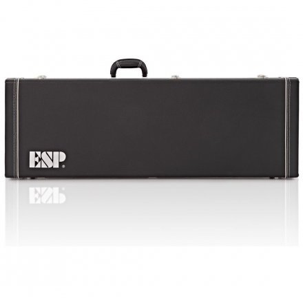 Электрогитара  - Фото №184666