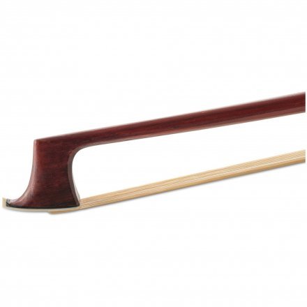 Смычок для альта  - Фото №185210