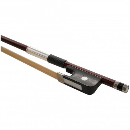 Смычок для альта  - Фото №185211