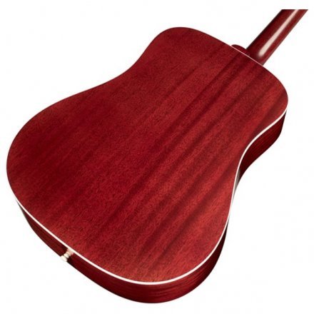 Акустическая гитара  - Фото №167690