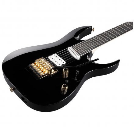 Электрогитара  - Фото №169547