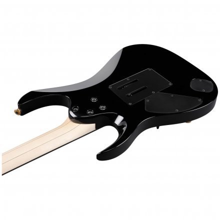 Электрогитара  - Фото №169548