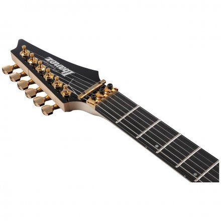 Электрогитара  - Фото №169549