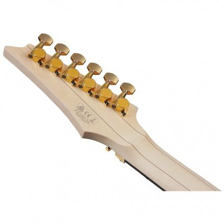 Электрогитара  - Фото №169550