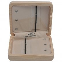 Gewa Reed Case Natural (G-751003)