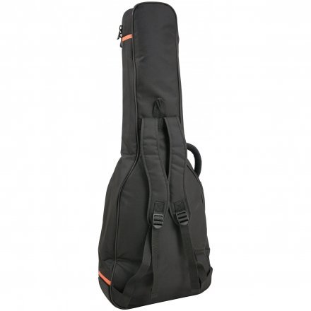 Чехол для классической гитары  - Фото №185573