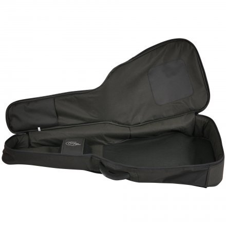 Чехол для классической гитары  - Фото №185574