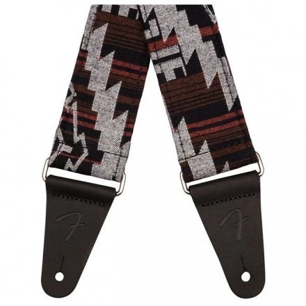 Гитарный ремень  - Фото №171395