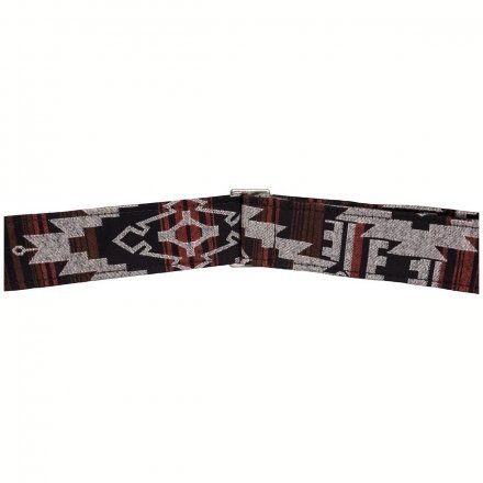 Гитарный ремень  - Фото №171396